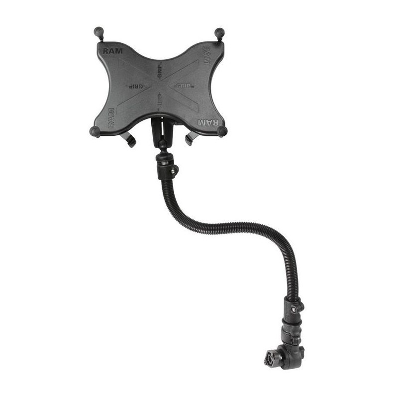 RAP-AAPR-WCT-114P-18-UN9U