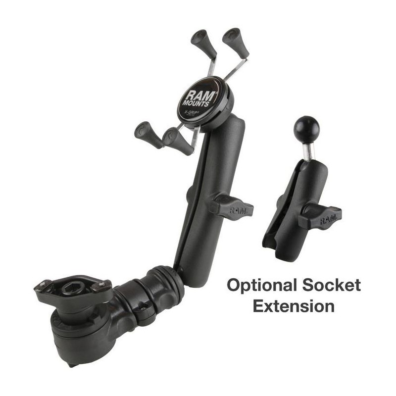 RAP-AAPR-WCT-419-UN7U