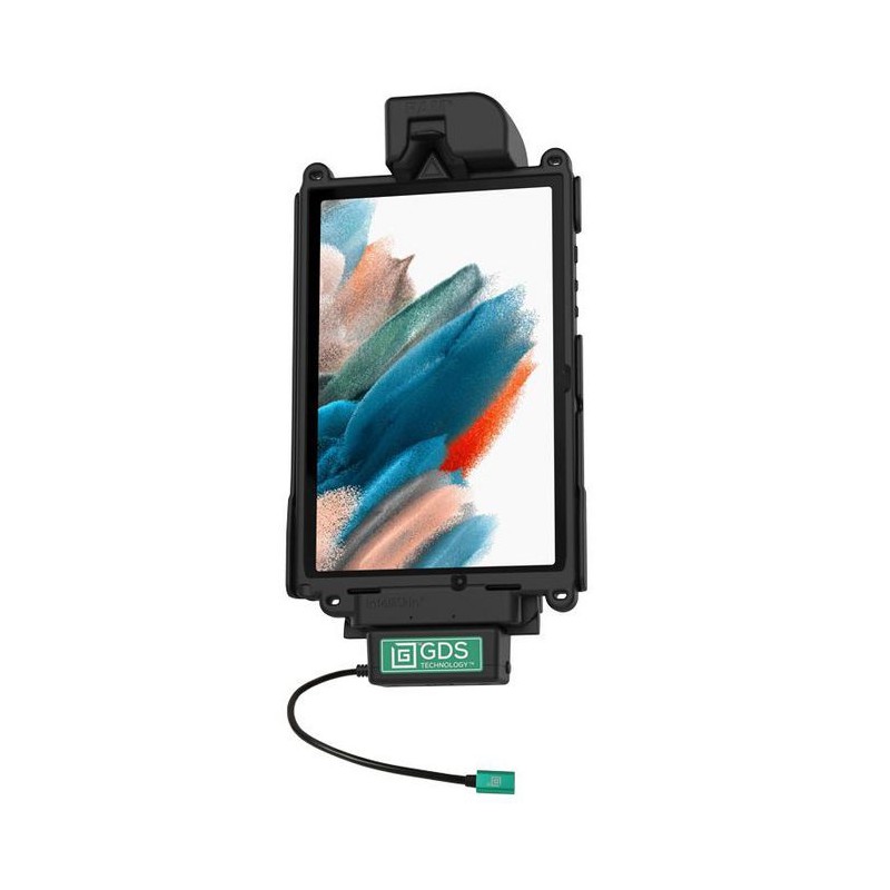 RAM-GDS-DOCK-SAM83CPU