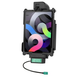 RAM-GDS-DOCK-AP32CPU