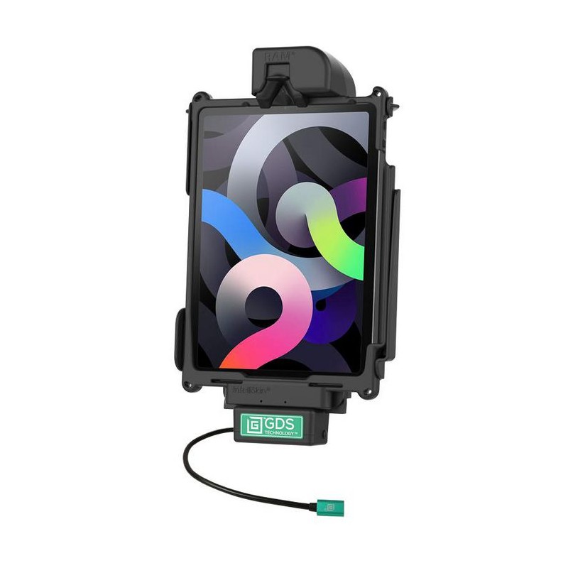 RAM-GDS-DOCK-AP32CPU