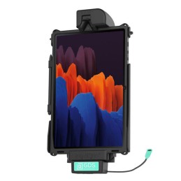 RAM-GDS-DOCK-SAM78CU