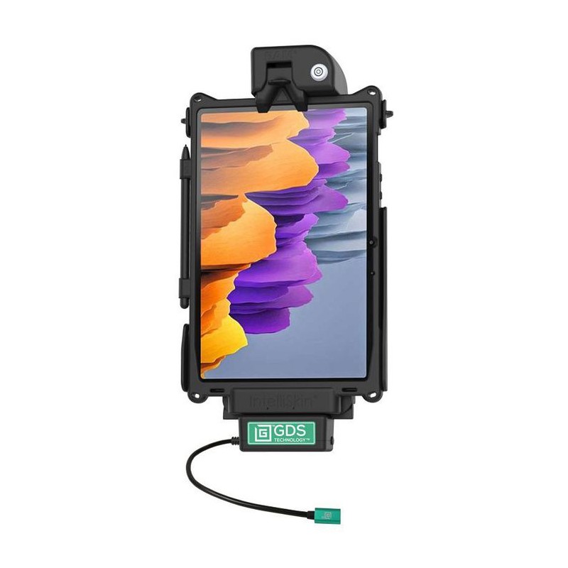 RAM-GDS-DOCKL-SAM76CPU