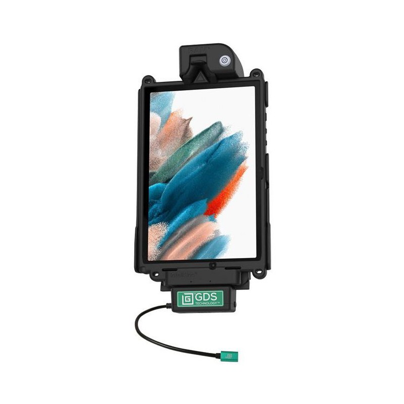 RAM-GDS-DOCKL-SAM83CPU