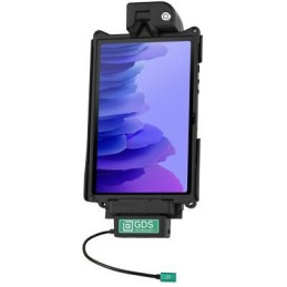 RAM-GDS-DOCKL-SAM75CPU