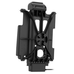 RAM-GDS-DOCKL-AP32CPU