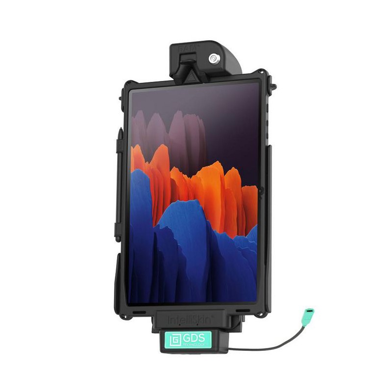 RAM-GDS-DOCKL-SAM78CU