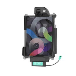 RAM-GDS-DOCKL-AP32CU