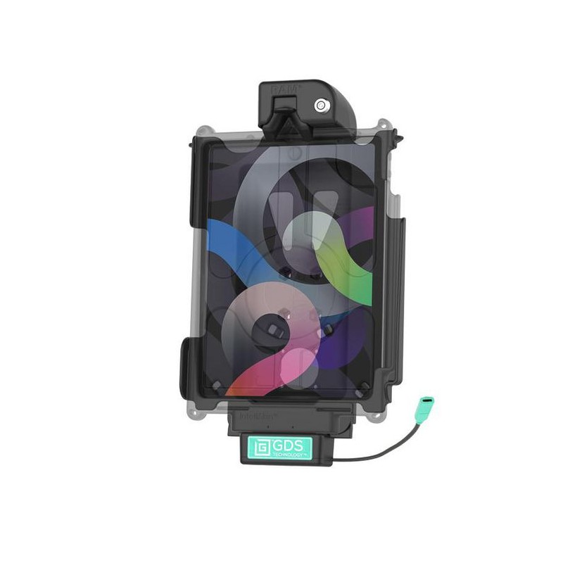 RAM-GDS-DOCKL-AP32CU