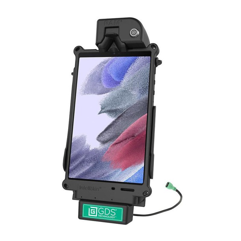 RAM-GDS-DOCKL-SAM80U