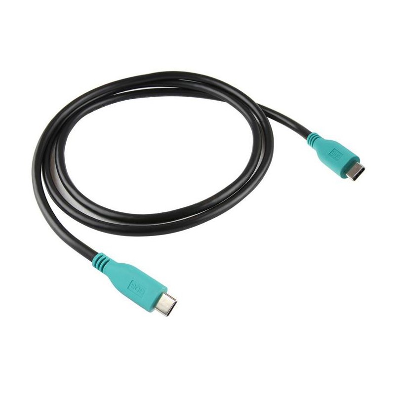 RAM-GDS-CAB-USBC-CMCM-20-10