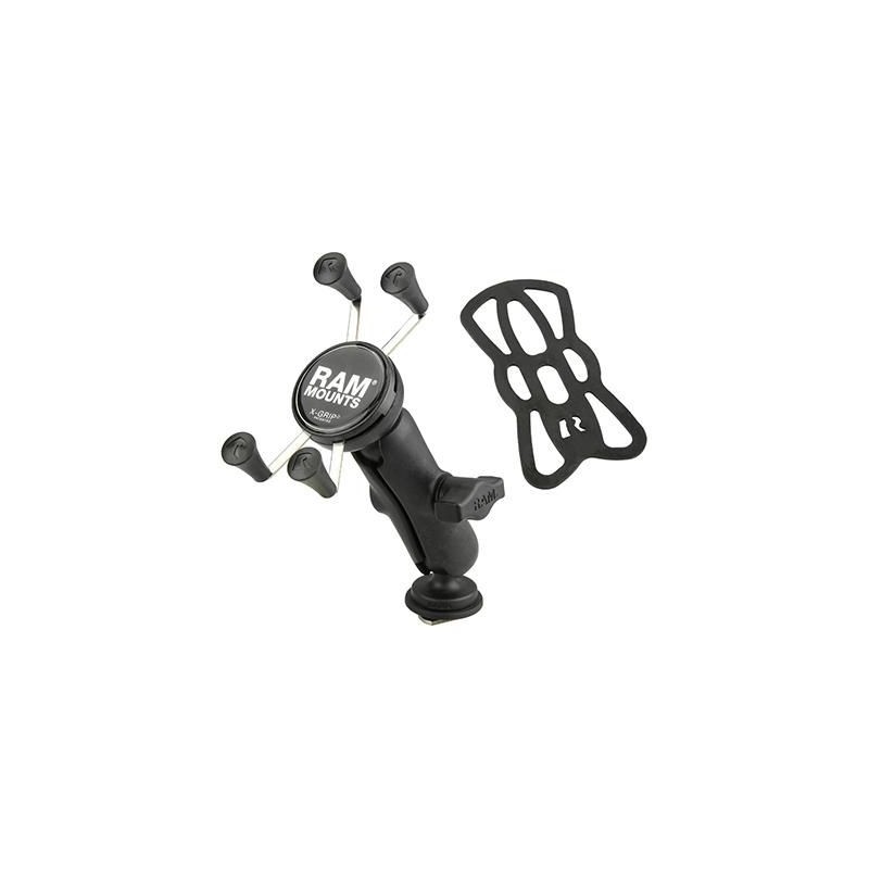 RAP-HOL-UN7B-354-TRA1