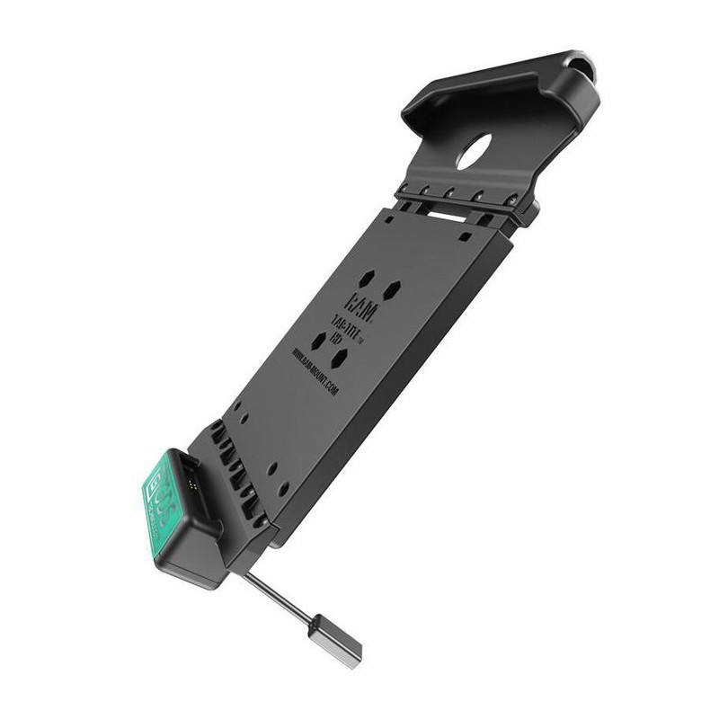 RAM-GDS-DOCK-V2-SAM17U