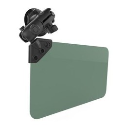 RAM-B-166-326-VIS-G1U