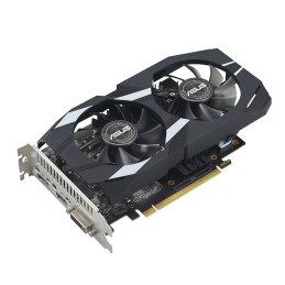 DUAL-GTX1650-O4GD6-P-EVO