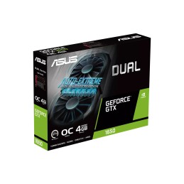 DUAL-GTX1650-O4GD6-P-EVO