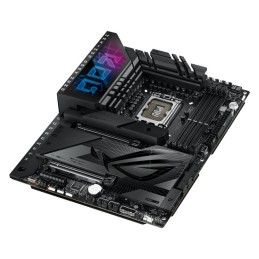 ROG MAXIMUS Z790 DARK HERO