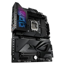 ROG MAXIMUS Z790 DARK HERO