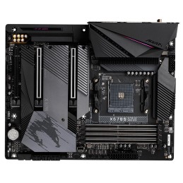 X570S AORUS PRO AX