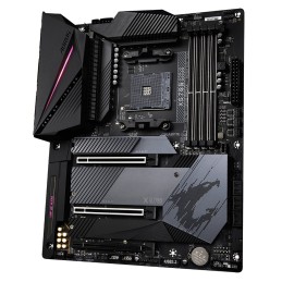 X570S AORUS PRO AX