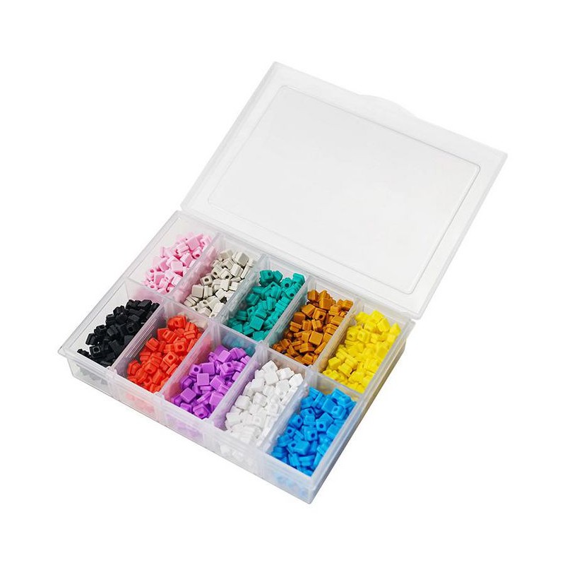 R-PIXEL-10COLORS-G-1