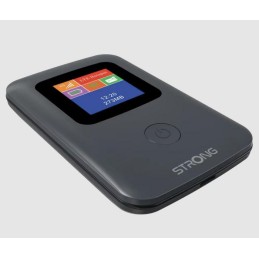 4GMIFI150CD