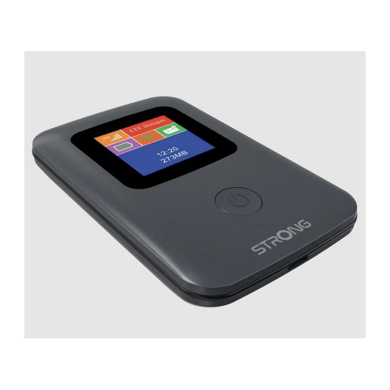 4GMIFI150CD