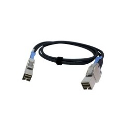 CAB-PCIE10M-8644-4X