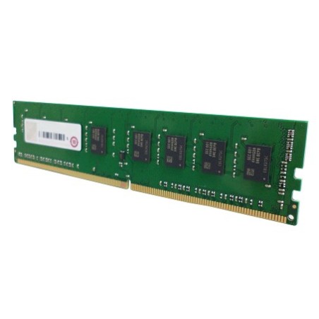 RAM-16GDR4ECT0-UD-3200