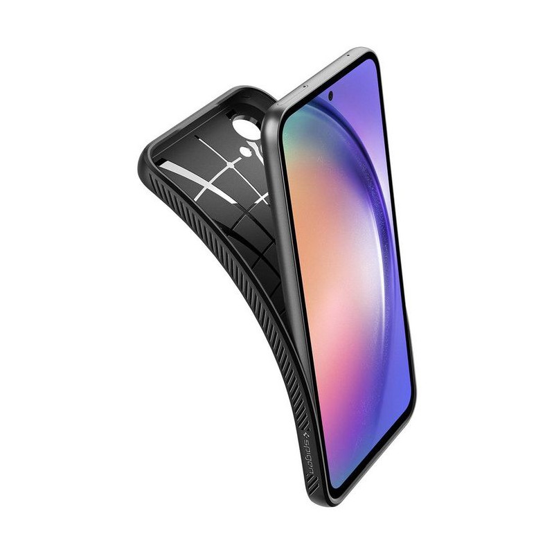 8809896742474-ACS05885