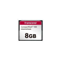 TS8GCF180I