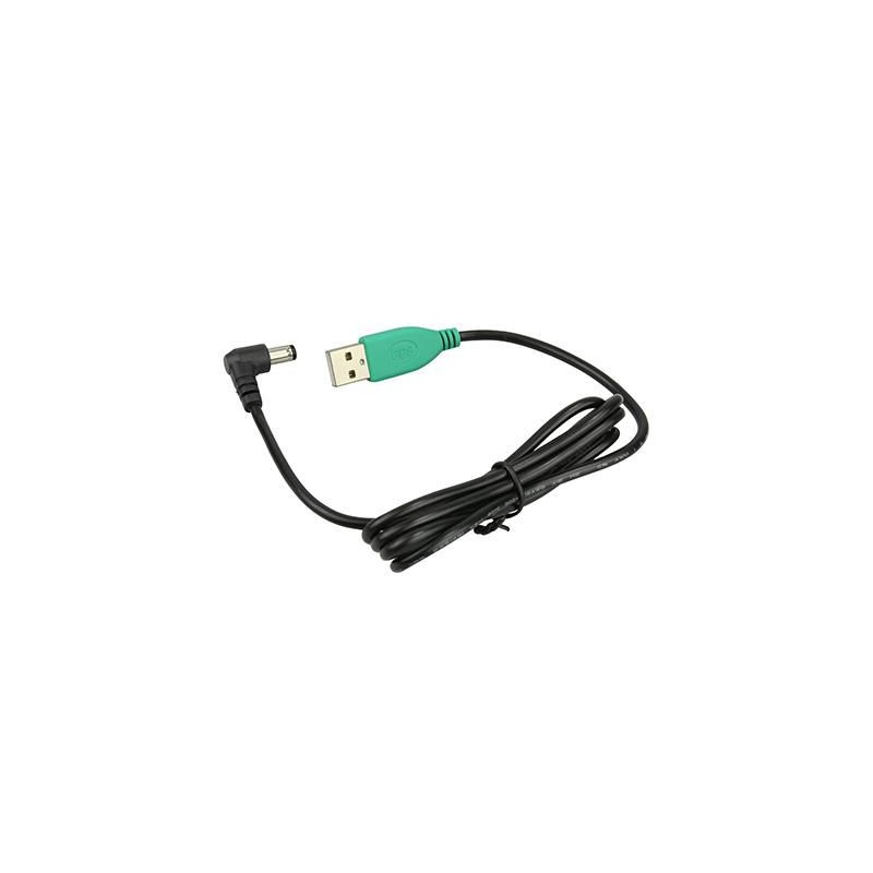 RAM-GDS-CAB-USBA-DC90-1U