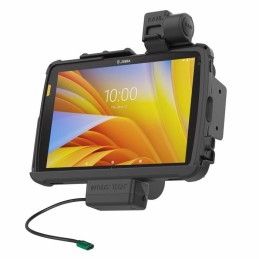 RAM-GDS-DOCKNLL-ZE21PU