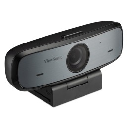 VB-CAM-002