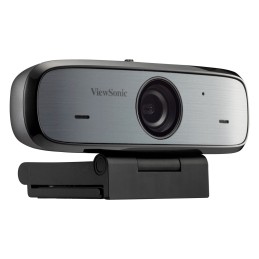 VB-CAM-002