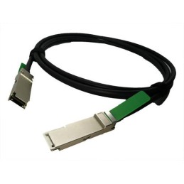 QSFP-H40G-CU5M
