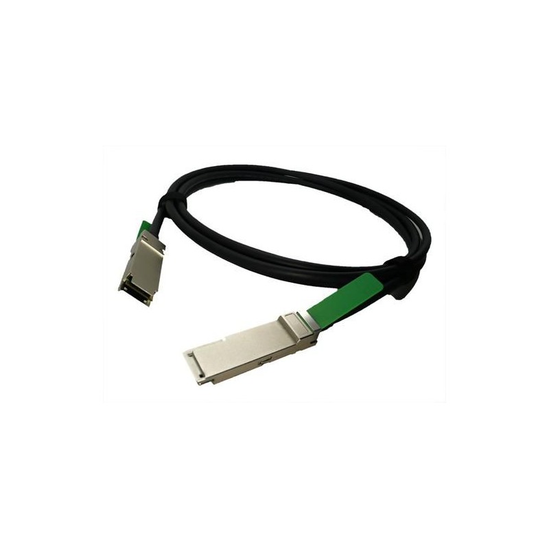 QSFP-H40G-CU5M