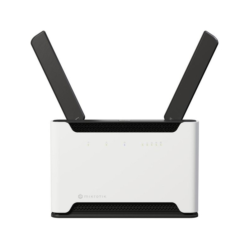 S53UG+5HAXD2HAXD-TC&RG650E-EU