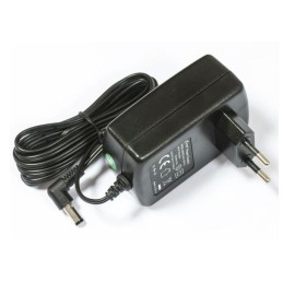 S53UG+5HAXD2HAXD-TC&RG650E-EU