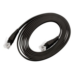 S53UG+5HAXD2HAXD-TC&RG650E-EU