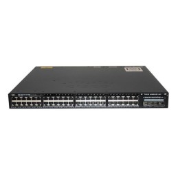 WS-C3650-48FD-S-RFB