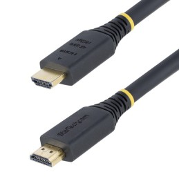 HDMI2-CABLE-4K60-7M