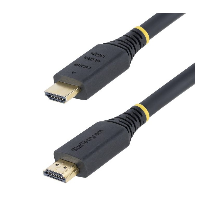 HDMI2-CABLE-4K60-7M