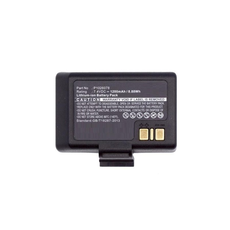 MBXPOS-BA0365