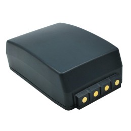 MBXPOS-BA0354