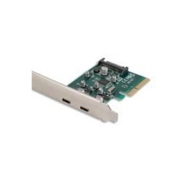 MC-USB3.1-2C