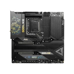 MEG Z790 GODLIKE MAX