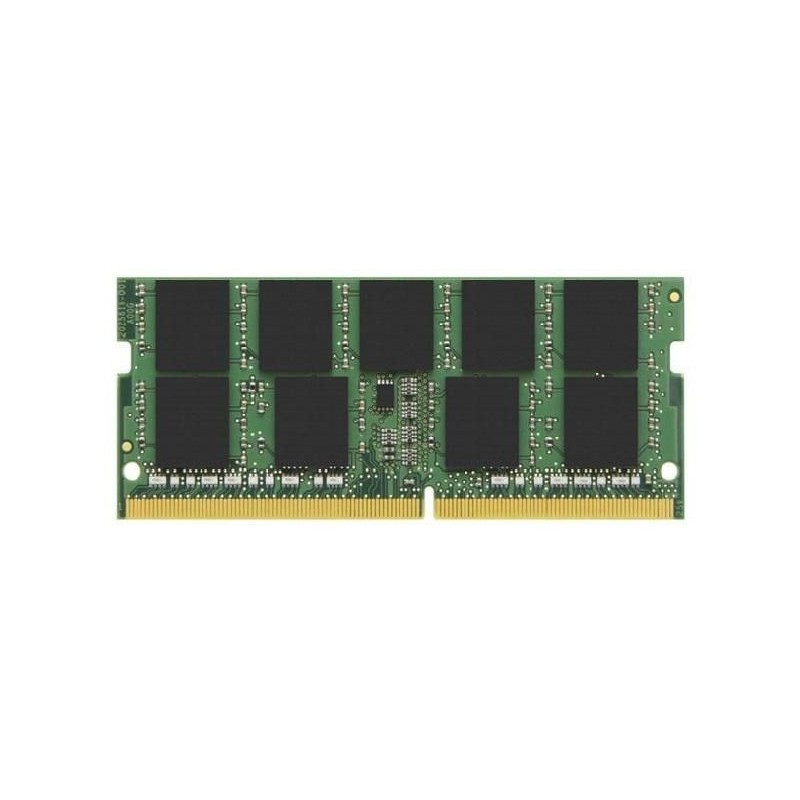 MMDE035-16GB