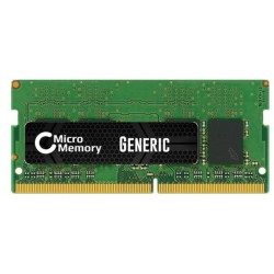 MMHP188-16GB