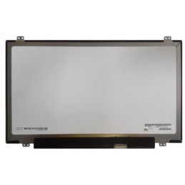 MSC140F30-047G